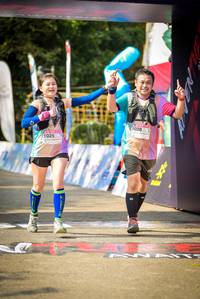 BIB: 
                            <button type="button" onclick="openModal(19570517)" class="btn btn-primary btn-sm float-right btn-popup" data-toggle="modal" data-target=".modal-high-quality">
                        <i class="fas fa-shopping-cart"></i> Add to Cart
                    </button>
                                            <button type="button" onclick="isThisMe(19570517, true)" class="btn btn-success btn-sm float-right btn-popup btn-isme hidden" data-toggle="tooltip" data-placement="bottom" title="นี่คือรูปของคุณใช่ไหม คลิกที่นี่เพื่อเอาเข้าอัลบั้ม">
                        <i class="fas fa-plus"></i> Add to album
                    </button>
                    <button type="button" onclick="isThisMe(19570517, false)" class="btn btn-warning btn-sm float-right btn-popup btn-isnotme hidden">
                        <i class="fas fa-ban"></i> Remove from album
                    </button>